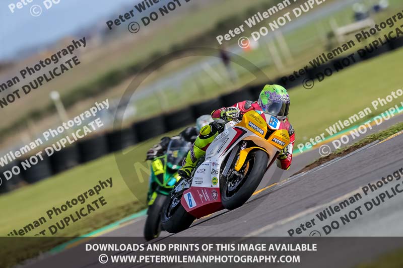 PJ Motorsport 2019;anglesey no limits trackday;anglesey photographs;anglesey trackday photographs;enduro digital images;event digital images;eventdigitalimages;no limits trackdays;peter wileman photography;racing digital images;trac mon;trackday digital images;trackday photos;ty croes